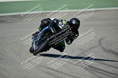 media/Dec-12-2025-2WTD (Fri) [[7c7cc9b1da]]/A Group/Session 4/